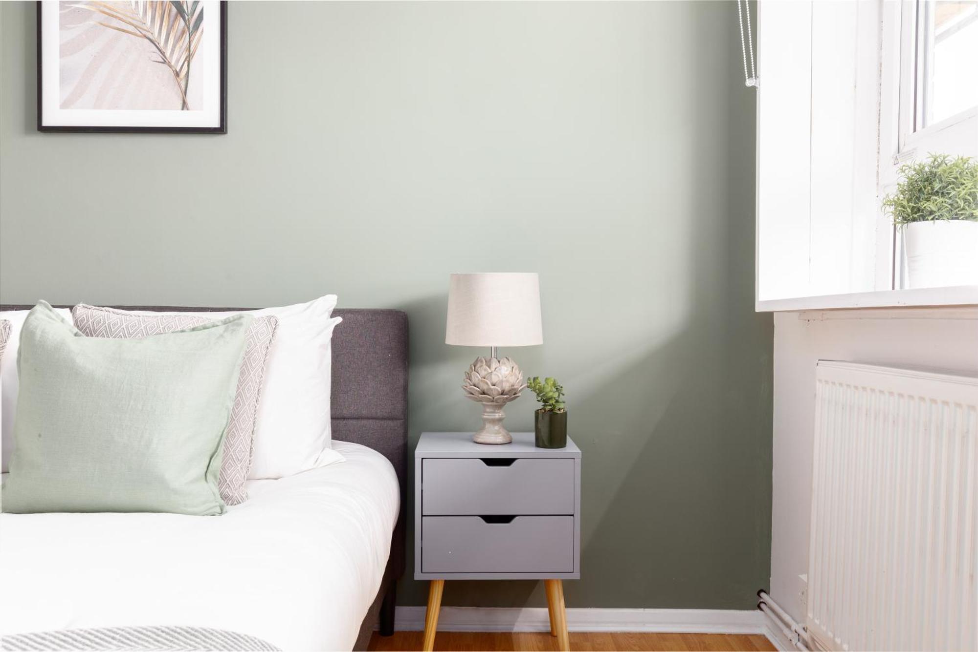 The Bermondsey Apartment Лондон Екстериор снимка