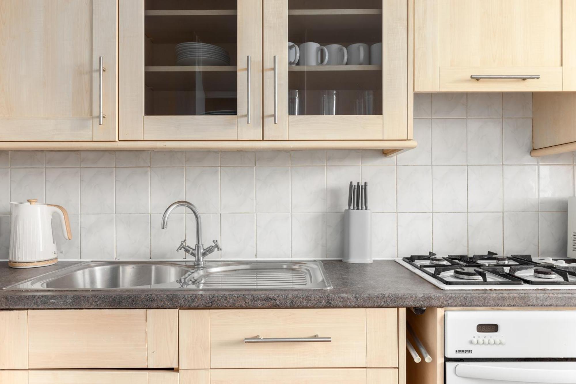 The Bermondsey Apartment Лондон Екстериор снимка